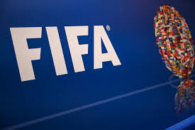Classement FIFA : la France réduit l'écart avec la Belgique, le Portugal poursuit sa montée en puissance