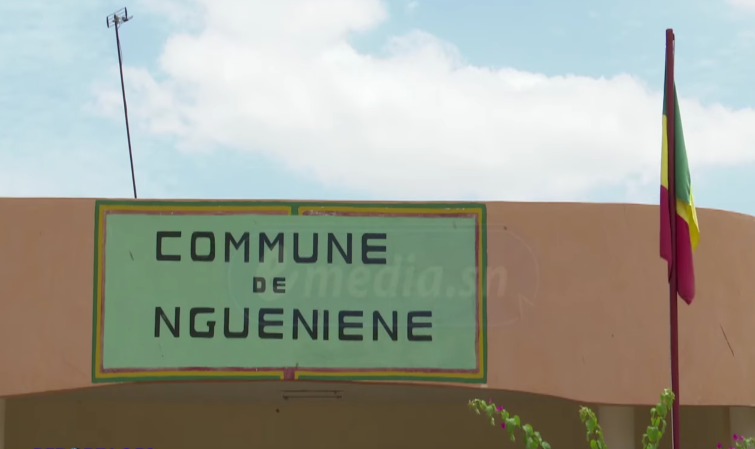 Litige foncier à Nguéniène: l'affrontement évité de justesse entre éleveurs et promoteur