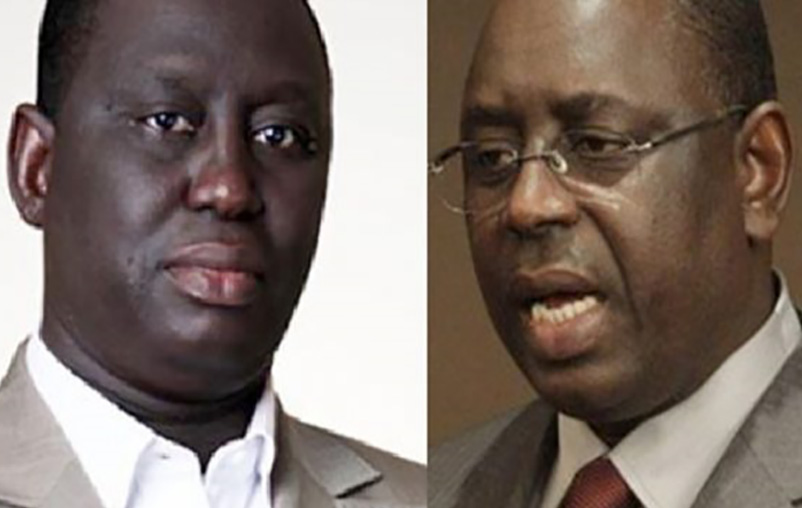 Gestion du foncier par les collectivités locales : Macky Sall accuse les maires et son frère Aliou Sall indexe les agents de l’Etat