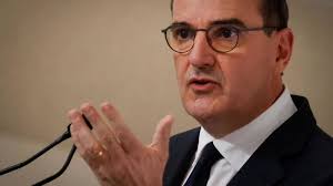 France: une nouvelle conférence sociale en pleine deuxième vague épidémique