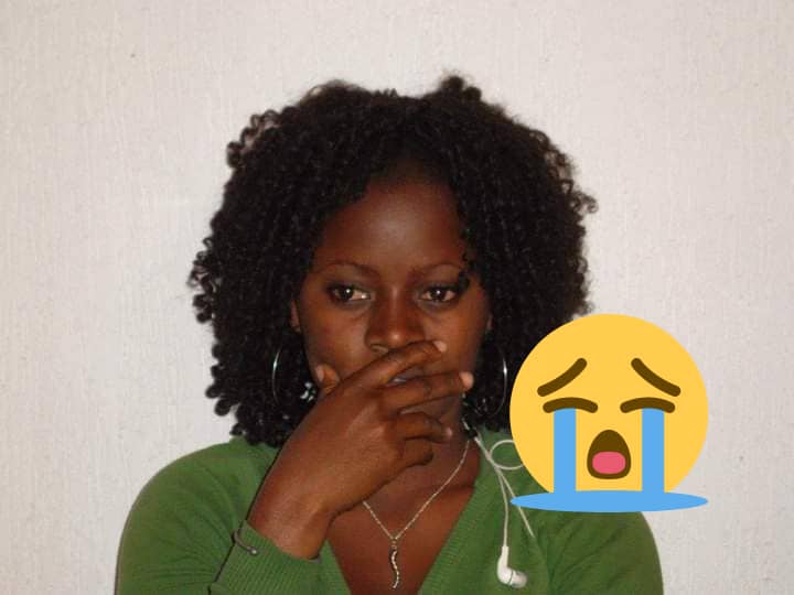 Nécrologie : Awa Dabo, la journaliste-chroniqueuse judiciaire du quotidien Vox Populi est décédée