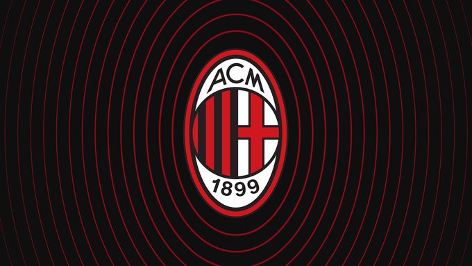 ​Ac Milan : Deux (2) joueurs et trois (3) membres de l'équipe testés positifs à la Covid19