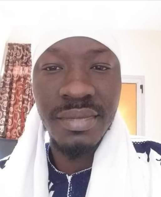 Manifestation contre les propos islamophobes de Macron:  Abdou Karim Guèye et compagnie libres