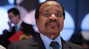 Meurtres d'enfants à Kumba: le président Biya critiqué pour sa réaction tardive