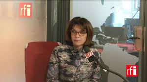 «La France ne s'enrichit pas avec les réserves de change africaines»