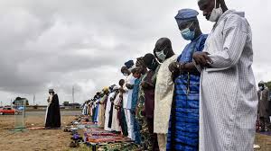 Présidentielle en Côte d'Ivoire : la place des musulmans, enjeu crucial du scrutin