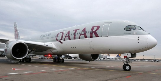Qatar: des passagères forcées de subir des examens gynécologiques à l’aéroport de Doha