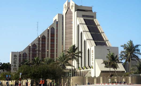 Les Banques ont gagné plus d'argent avec la crise de la Covid-19