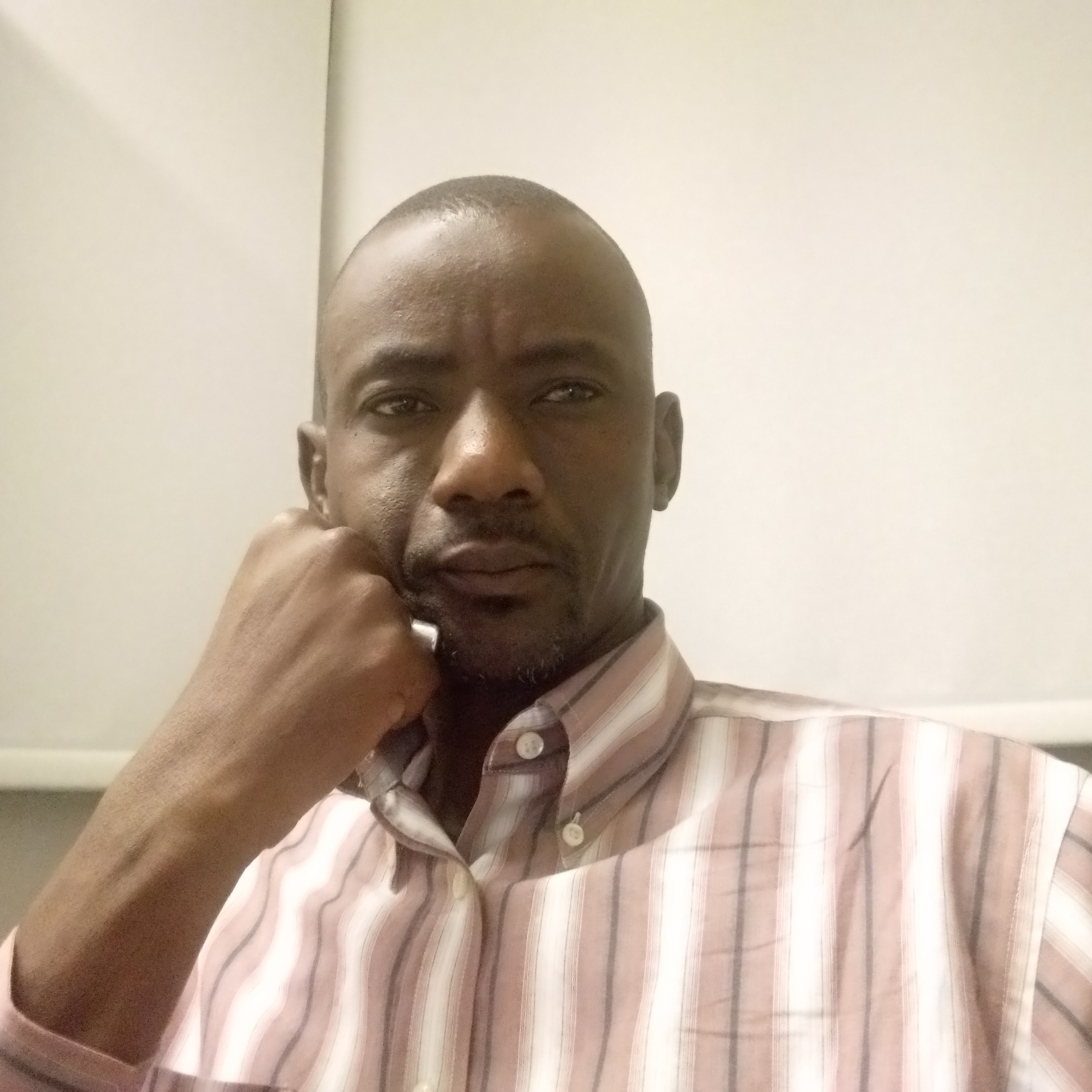 L’immigration clandestine au Sénégal et cette juxtaposition de responsabilités