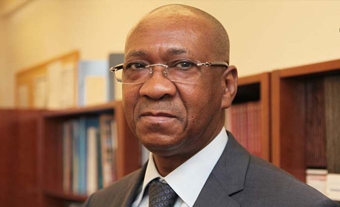 Présidentielle ivoirienne : Cheikh Hadjibou Soumaré dirige la mission d’observation de la CEDEAO