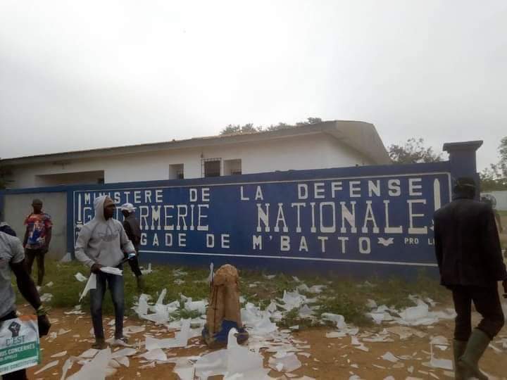 Côte d'Ivoire: près de 7,5 millions d'électeurs appelés ce samedi aux urnes dans un contexte tendu et incertain