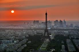 Coronavirus en France ce dimanche 1er novembre : 231 morts et 46.290 nouveaux cas