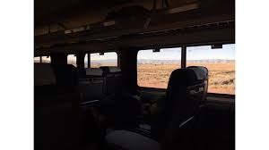 Opiacés, prison, chômage: l'Amérique des marges ne votera pas