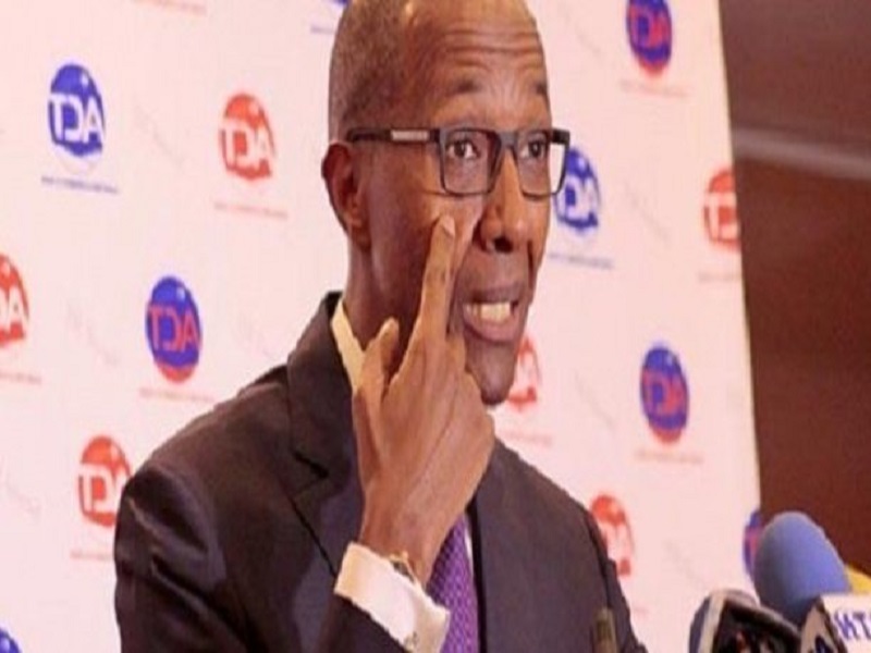 Abdoul Mbaye et compagnie déçus du nouveau gouvernement