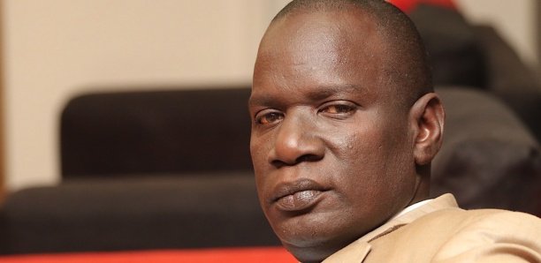 « Idy a fait le deuil de son destin présidentiel », selon l'analyste politique Momar Diongue