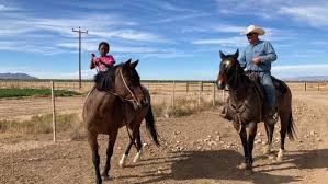 Les électeurs des zones rurales vont-ils sauver Donald Trump en Arizona?