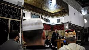 France: plusieurs organisations musulmanes ensemble contre l’extrémisme religieux