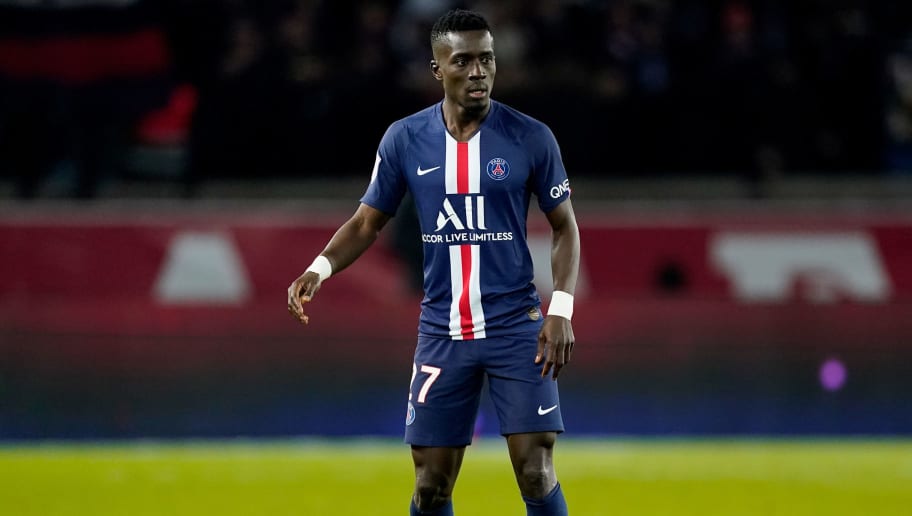 Ligue des champions PSG vs Leipzig: Le possible onze de départ de Paris- Gueye encore absent