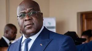 RDC: Tshisekedi poursuit ses consultations sous la pression de la société civile