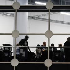 Présidentielle américaine : tous les regards tournés vers la Géorgie, Joe Biden aux portes de la Maison Blanche