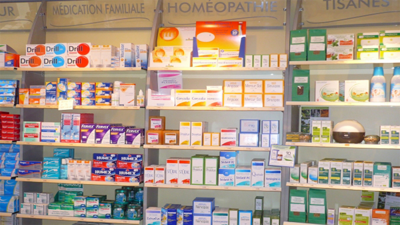 Impact crise sanitaire: les prix des médicaments contre le rhume, la toux, douleur, fièvre vont augmenter