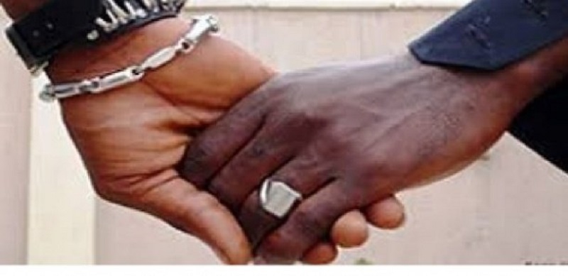 Affaire du mariage entre homosexuels à Dakar: 13 des 25 prévenus relaxés
