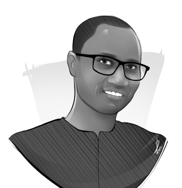 Ne pas confondre musulmans et islamistes ! (Par Ibrahima Thiam)