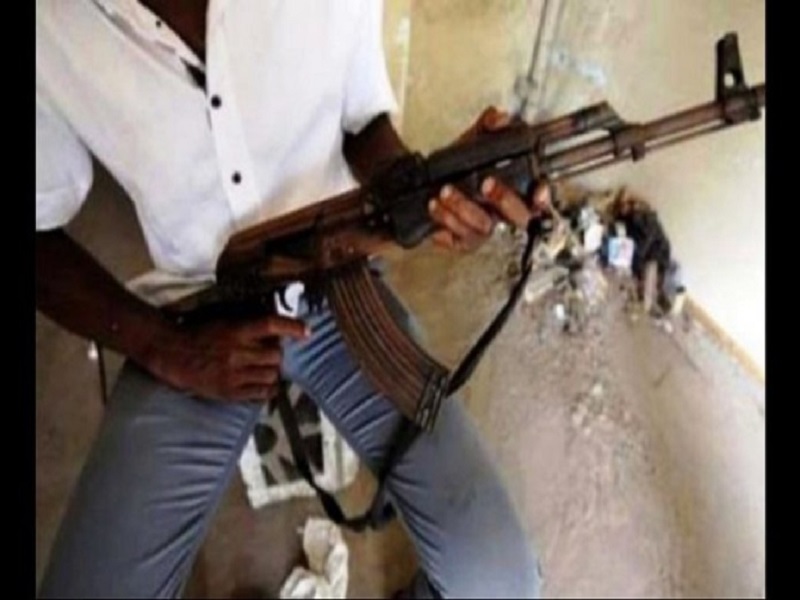 Koalack : deux assaillants ouvrent le feu sur un véhicule, un mort enregistré