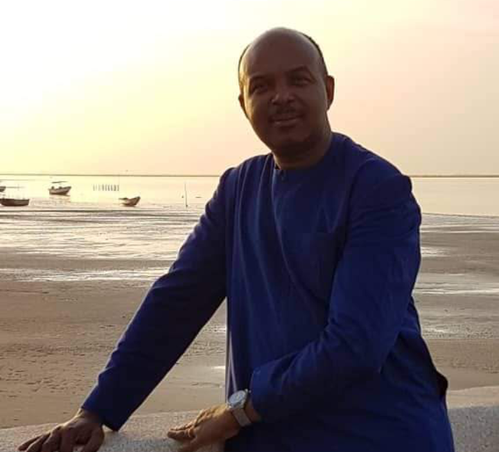 Audience avec Macky: la coalition "Jotna" dément Boubacar Camara qui dit l'avoir informé