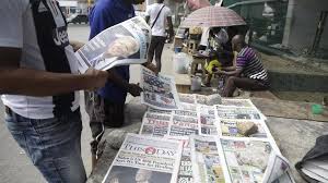 Les dossiers brûlants qui attendent Joe Biden en Afrique