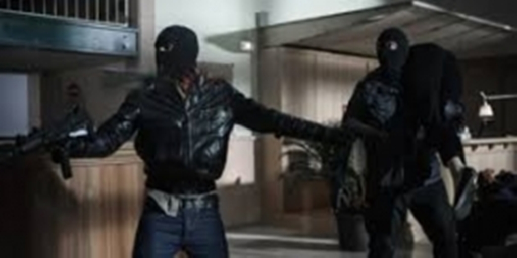 Dakar : un restaurant chinois attaqué aux Almadies, les agresseurs tranchent la gorge de l’épouse du gérant 