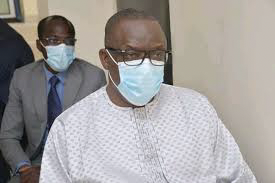 Accès gratuit aux traitements du VIH: Les efforts fournis par le Sénégal portés en épingle 