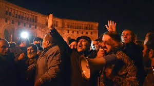 Élections américaines: Donald Trump entraîne les républicains dans sa croisade judiciaire