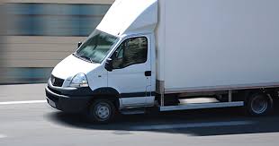 Abus de confiance: le "déménagiste" encaisse l’argent du client et refuse de rembourser