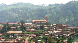 Cameroun: le roi de Kumbo, dans le Nord-Ouest anglophone, a été libéré
