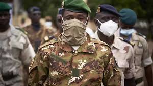 Mali: le mode de désignation des membres du CNT fait polémique
