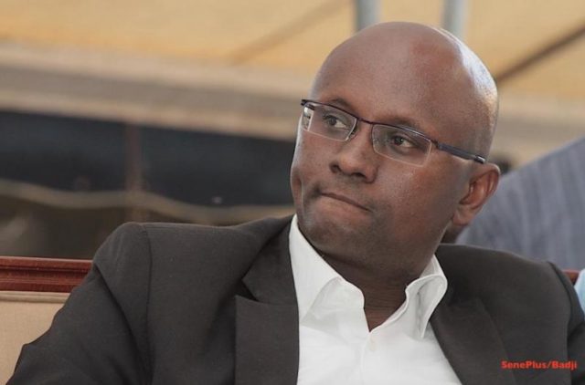 Mairie des Parcelles Assainies : la Cour des comptes fouille dans la gestion de Moussa Sy