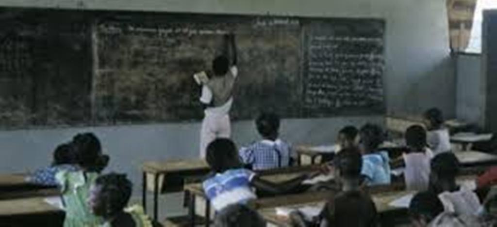 ​Rentrée scolaire 2020/2021 à Ziguinchor: l’Inspecteur d’Académie insiste sur la répartition des ressources humaines