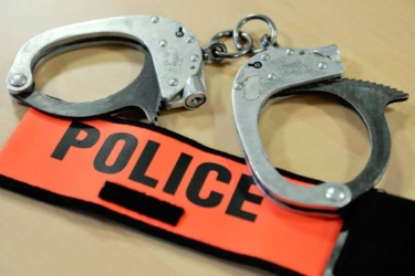 Sénégal : deux (2) autres pères de migrants mineurs arrêtés