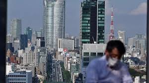 Grippe hivernale et troisième vague de Covid: le Japon confronté à une «épidémie jumelle»