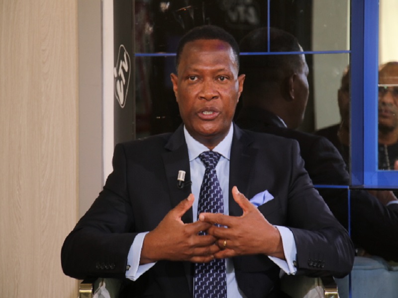 Emigration clandestine : l'OIT Sénégal décrie la gestion de la politique de l'emploi des jeunes