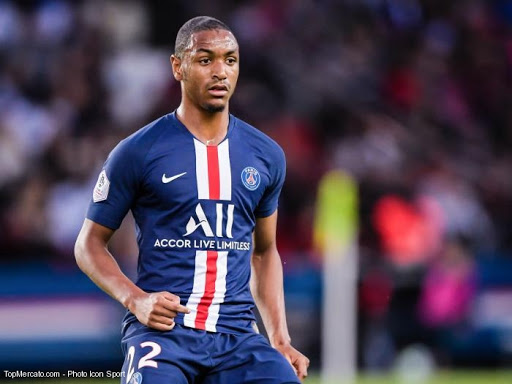 PSG : Abdou Diallo ouvre la porte à la sélection sénégalaise