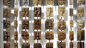 Nigeria: un grand musée d'art en projet pour accueillir les bronzes du royaume du Bénin
