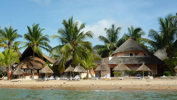 Résilience à la Covid-19: le crédit hôtelier pour remorquer les acteurs du tourisme à Mbour