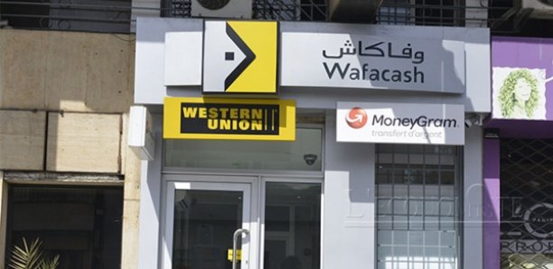 Braquage agence Wafa-cash de Nord-Foire: les deux soldats devant le tribunal militaire