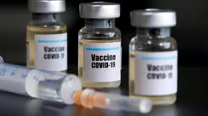 Covid-19: quel accès à un futur vaccin pour l'Afrique?