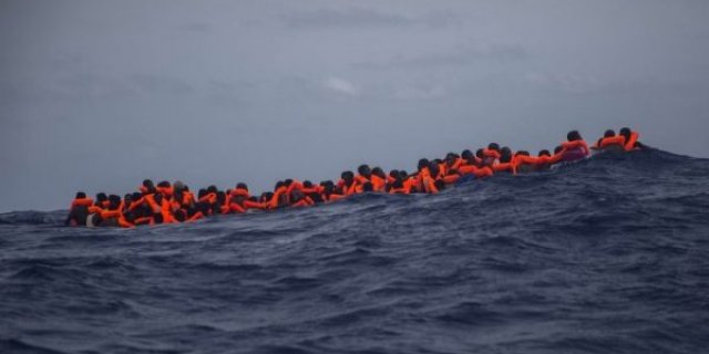 Emigration clandestine: plus de 500 migrants décédés entre l’Afrique de l’Ouest et les Canaries en 2020 (Oim)