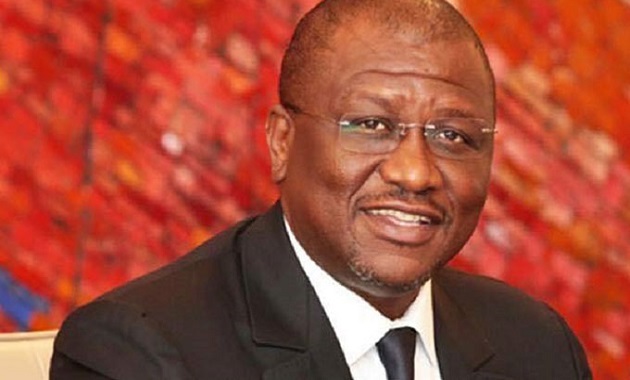 Côte d’Ivoire après les troubles électoraux, malaise au sein des franc-maçons