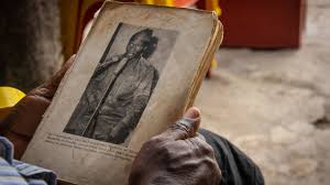   Guinée: il y a cinquante ans, «Mar Verde», l’attaque portugaise sur Conakry