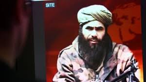 Mali: Aqmi nomme son nouveau dirigeant pour succéder à Abdelmalek Droukdel